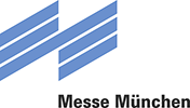 messe_m_logo